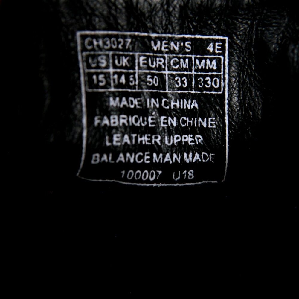 Dunham Jericho Chukka Boots Brown Men 15 - Picture 13 of 13